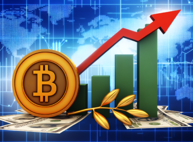 Trump-Iran deadline chaos sends crypto higher while ceasefire hopes rise