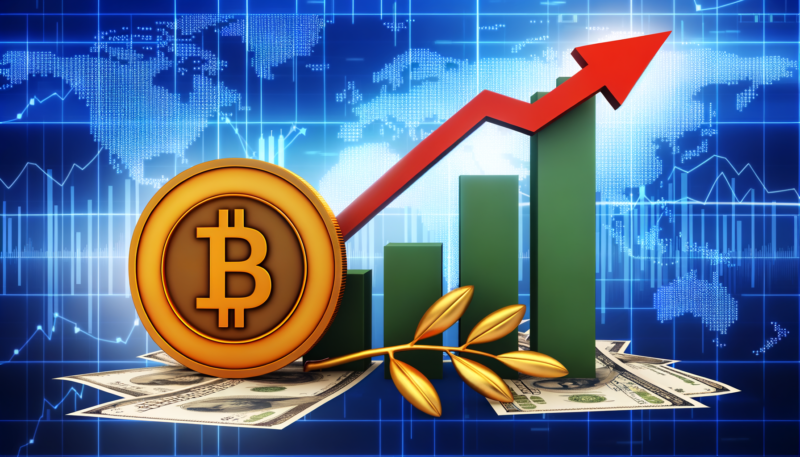 Trump-Iran deadline chaos sends crypto higher while ceasefire hopes rise