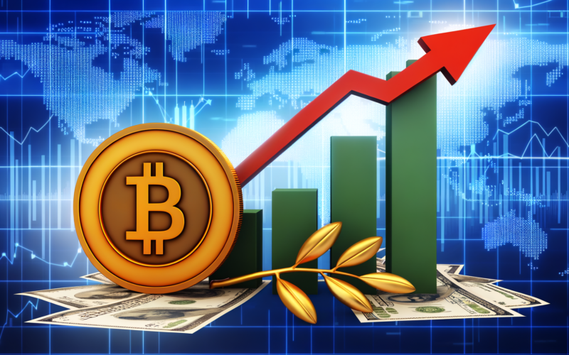 Trump-Iran deadline chaos sends crypto higher while ceasefire hopes rise