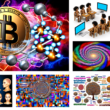Bitcoin’s quantum challenges are ‘more social than technical’: Grayscale