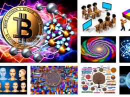 Bitcoin’s quantum challenges are ‘more social than technical’: Grayscale