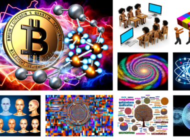 Bitcoin’s quantum challenges are ‘more social than technical’: Grayscale