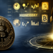 Morgan Stanley's Bitcoin ETF set to launch on Wednesday