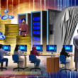 Counterhacker exposes DPRK unit that made $1M a month working IT jobs