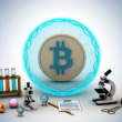 Bitcoin can be made quantum-safe without protocol upgrade: Researcher