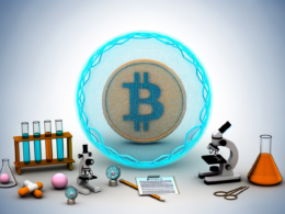 Bitcoin can be made quantum-safe without protocol upgrade: Researcher