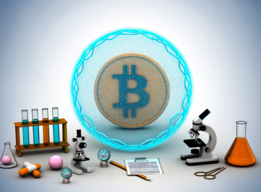 Bitcoin can be made quantum-safe without protocol upgrade: Researcher