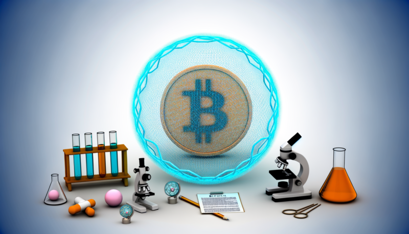 Bitcoin can be made quantum-safe without protocol upgrade: Researcher