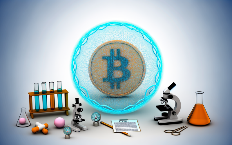 Bitcoin can be made quantum-safe without protocol upgrade: Researcher